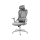 Fotel gamingowy Huzaro Combat 2.7 Grey HZ-COMBAT 2.7 GREY